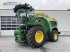 Feldhäcksler del tipo John Deere 9700i, Gebrauchtmaschine en Rietberg (Imagen 1)