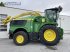 Feldhäcksler del tipo John Deere 9700i, Gebrauchtmaschine en Rietberg (Imagen 5)