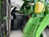 Feldhäcksler del tipo John Deere 9700i, Gebrauchtmaschine en Rietberg (Imagen 12)