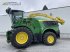 Feldhäcksler del tipo John Deere 9700i, Gebrauchtmaschine en Rietberg (Imagen 16)