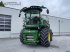 Feldhäcksler del tipo John Deere 9700i, Gebrauchtmaschine en Rietberg (Imagen 18)