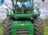 Feldhäcksler typu John Deere 9700i, Gebrauchtmaschine w Rochlitz (Zdjęcie 2)