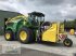 Feldhäcksler типа John Deere 9700i, Neumaschine в Alt-Mölln (Фотография 1)