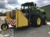 Feldhäcksler типа John Deere 9700i, Neumaschine в Alt-Mölln (Фотография 2)