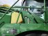 Feldhäcksler типа John Deere 9700i, Neumaschine в Alt-Mölln (Фотография 5)