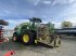 Feldhäcksler del tipo John Deere 9700i, Gebrauchtmaschine In Sülzetal OT Altenweddingen (Immagine 1)