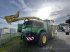 Feldhäcksler του τύπου John Deere 9700i, Gebrauchtmaschine σε Sülzetal OT Altenweddingen (Φωτογραφία 3)