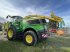 Feldhäcksler του τύπου John Deere 9700i, Gebrauchtmaschine σε Sülzetal OT Altenweddingen (Φωτογραφία 4)