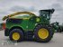 Feldhäcksler typu John Deere 9800, Neumaschine v Rot am See (Obrázek 1)