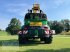 Feldhäcksler typu John Deere 9800, Neumaschine v Kirchdorf (Obrázek 2)