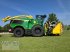 Feldhäcksler του τύπου John Deere 9800, Neumaschine σε Kirchdorf (Φωτογραφία 1)