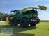 Feldhäcksler typu John Deere 9800, Gebrauchtmaschine v Kirchdorf (Obrázek 2)