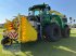 Feldhäcksler du type John Deere 9800, Gebrauchtmaschine en Kirchdorf (Photo 3)