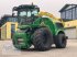 Feldhäcksler типа John Deere 9800, Neumaschine в Kirchdorf (Фотография 1)