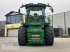 Feldhäcksler типа John Deere 9800, Neumaschine в Kirchdorf (Фотография 3)