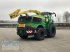 Feldhäcksler типа John Deere 9800, Neumaschine в Kirchdorf (Фотография 5)