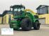 Feldhäcksler του τύπου John Deere 9800, Gebrauchtmaschine σε Kirchdorf (Φωτογραφία 1)