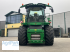 Feldhäcksler του τύπου John Deere 9800, Gebrauchtmaschine σε Kirchdorf (Φωτογραφία 2)