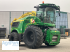 Feldhäcksler του τύπου John Deere 9800, Gebrauchtmaschine σε Kirchdorf (Φωτογραφία 3)