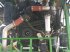 Feldhäcksler typu John Deere 9800, Gebrauchtmaschine v Plau am See / OT Klebe (Obrázok 7)