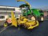 Feldhäcksler typu John Deere 9800, Gebrauchtmaschine v Plau am See / OT Klebe (Obrázek 2)