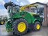 Feldhäcksler типа John Deere 9800i ProDrive 40 km/h, Gebrauchtmaschine в Ahaus (Фотография 1)