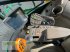 Feldhäcksler typu John Deere 9800i ProDrive 40 km/h, Gebrauchtmaschine v Ahaus (Obrázok 8)