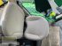 Feldhäcksler typu John Deere 9800i ProDrive 40 km/h, Gebrauchtmaschine v Ahaus (Obrázok 10)