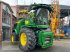 Feldhäcksler του τύπου John Deere 9800i ProDrive 40 km/h, Gebrauchtmaschine σε Ahaus (Φωτογραφία 3)