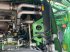 Feldhäcksler del tipo John Deere 9800i ProDrive 40 km/h, Gebrauchtmaschine en Ahaus (Imagen 13)