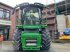 Feldhäcksler del tipo John Deere 9800i ProDrive 40 km/h, Gebrauchtmaschine en Ahaus (Imagen 2)