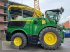 Feldhäcksler от тип John Deere 9800i ProDrive 40 km/h, Gebrauchtmaschine в Ahaus (Снимка 4)