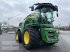 Feldhäcksler typu John Deere 9800i ProDrive, Neumaschine w Tettenweis / Karpfham (Zdjęcie 4)