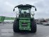 Feldhäcksler typu John Deere 9800i ProDrive, Neumaschine w Tettenweis / Karpfham (Zdjęcie 8)