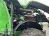 Feldhäcksler tipa John Deere 9800i ProDrive, Neumaschine u Tettenweis / Karpfham (Slika 17)