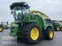 Feldhäcksler typu John Deere 9800i ProDrive, Neumaschine w Tettenweis / Karpfham (Zdjęcie 1)