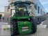 Feldhäcksler του τύπου John Deere 9900 i, Gebrauchtmaschine σε Lauterhofen (Φωτογραφία 2)