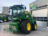 Feldhäcksler a típus John Deere 9900 i, Gebrauchtmaschine ekkor: Lauterhofen (Kép 3)