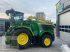 Feldhäcksler del tipo John Deere 9900 i, Gebrauchtmaschine en Lauterhofen (Imagen 4)