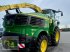 Feldhäcksler του τύπου John Deere 9900 i, Gebrauchtmaschine σε Lauterhofen (Φωτογραφία 7)