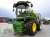 Feldhäcksler a típus John Deere 9900 i, Gebrauchtmaschine ekkor: Langweid am Lech (Kép 4)