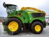 Feldhäcksler от тип John Deere 9900 i, Gebrauchtmaschine в Langweid am Lech (Снимка 5)