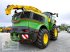 Feldhäcksler от тип John Deere 9900 i, Gebrauchtmaschine в Langweid am Lech (Снимка 9)