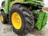 Feldhäcksler typu John Deere 9900 i, Gebrauchtmaschine w Langweid am Lech (Zdjęcie 11)