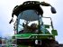 Feldhäcksler del tipo John Deere 9900 i, Gebrauchtmaschine In Lauterhofen (Immagine 15)