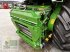 Feldhäcksler del tipo John Deere 9900 i, Gebrauchtmaschine In Lauterhofen (Immagine 16)