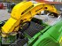 Feldhäcksler a típus John Deere 9900 i, Gebrauchtmaschine ekkor: Lauterhofen (Kép 20)