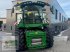 Feldhäcksler от тип John Deere 9900 i, Gebrauchtmaschine в Lauterhofen (Снимка 2)