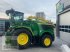 Feldhäcksler του τύπου John Deere 9900 i, Gebrauchtmaschine σε Lauterhofen (Φωτογραφία 4)