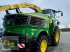 Feldhäcksler Türe ait John Deere 9900 i, Gebrauchtmaschine içinde Lauterhofen (resim 7)